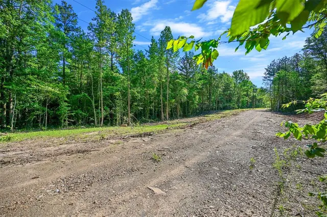 Photo 5 — 00 TBD 144 Highway, Honobia, OK 74957