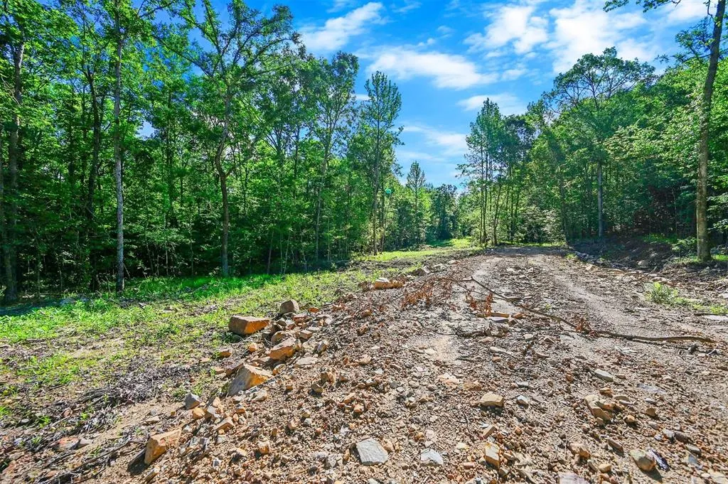 Photo 6 — 00 TBD 144 Highway, Honobia, OK 74957