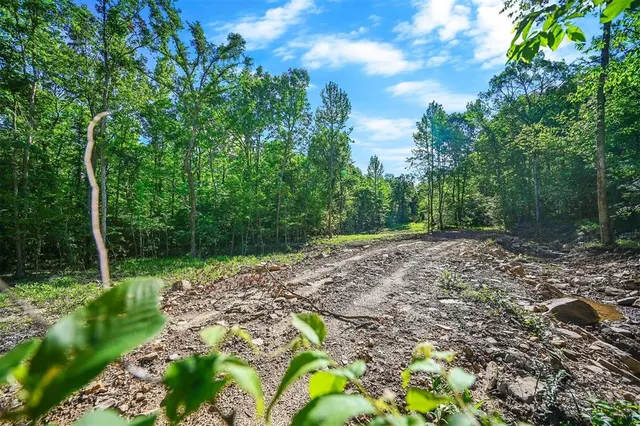 Photo 7 — 00 TBD 144 Highway, Honobia, OK 74957