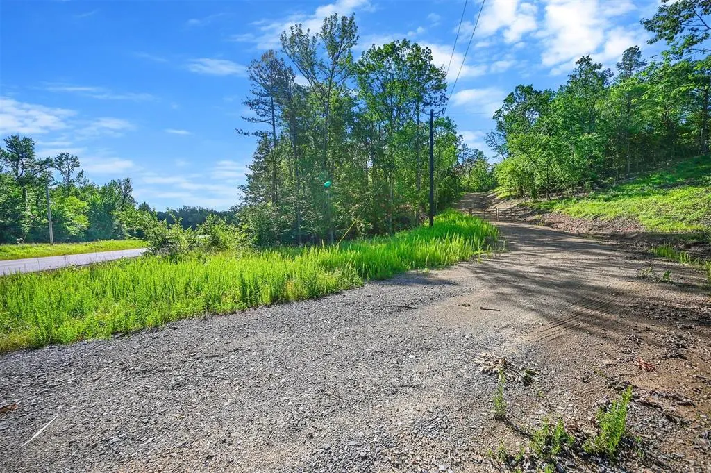 Photo 10 — 00 TBD 144 Highway, Honobia, OK 74957