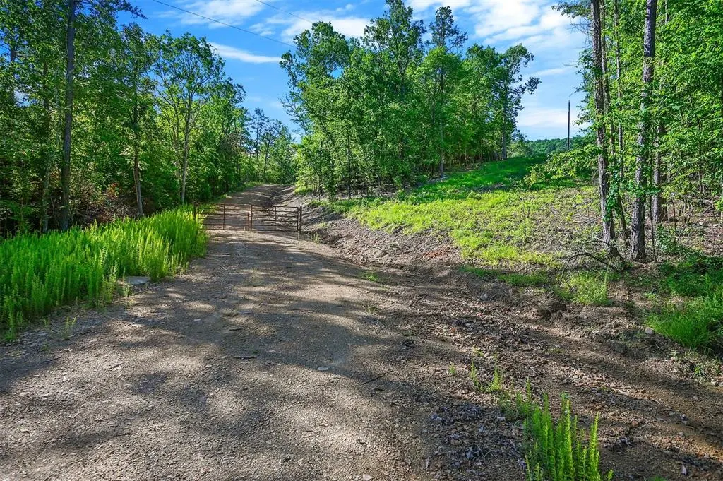 Photo 11 — 00 TBD 144 Highway, Honobia, OK 74957
