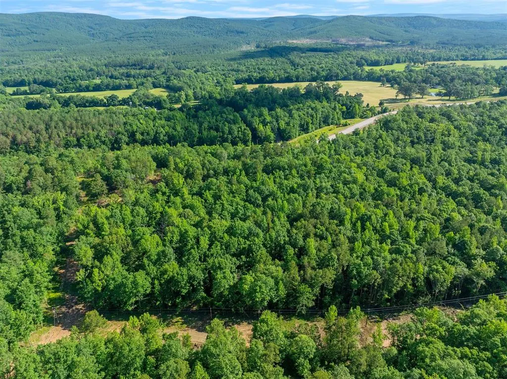 Photo 13 — 00 TBD 144 Highway, Honobia, OK 74957