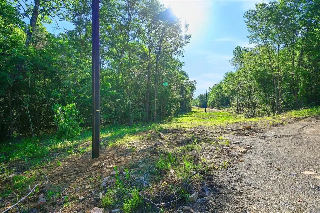 Photo 20 — 00 TBD 144 Highway, Honobia, OK 74957