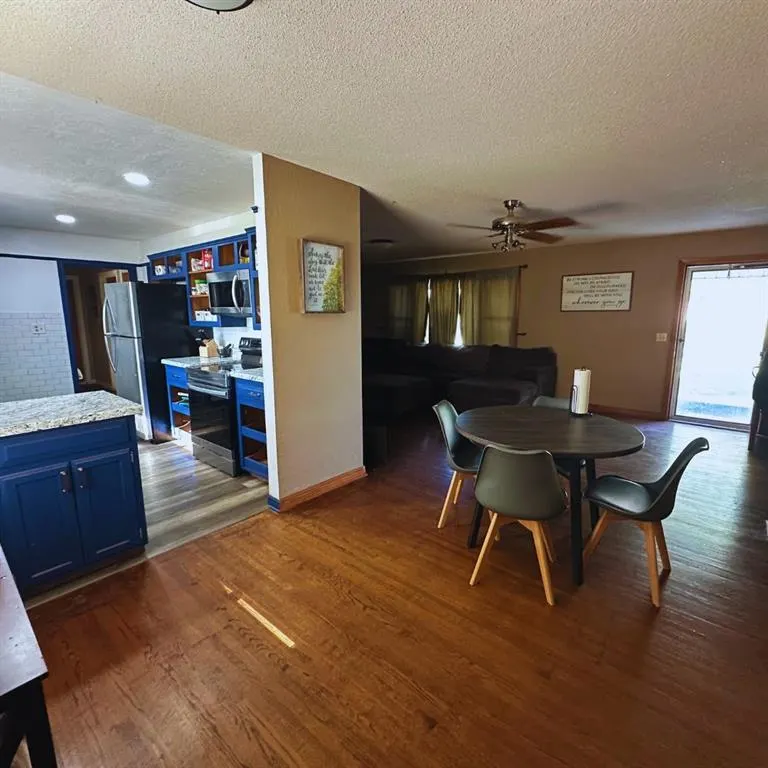 Photo 11 — 701 S 18th Street, Clinton, OK 73601