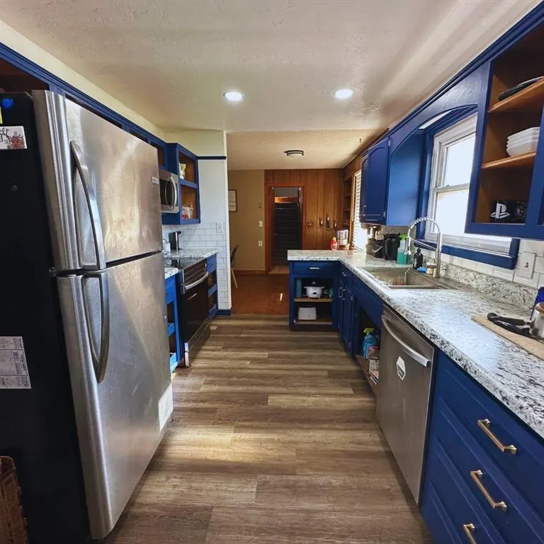 Photo 13 — 701 S 18th Street, Clinton, OK 73601