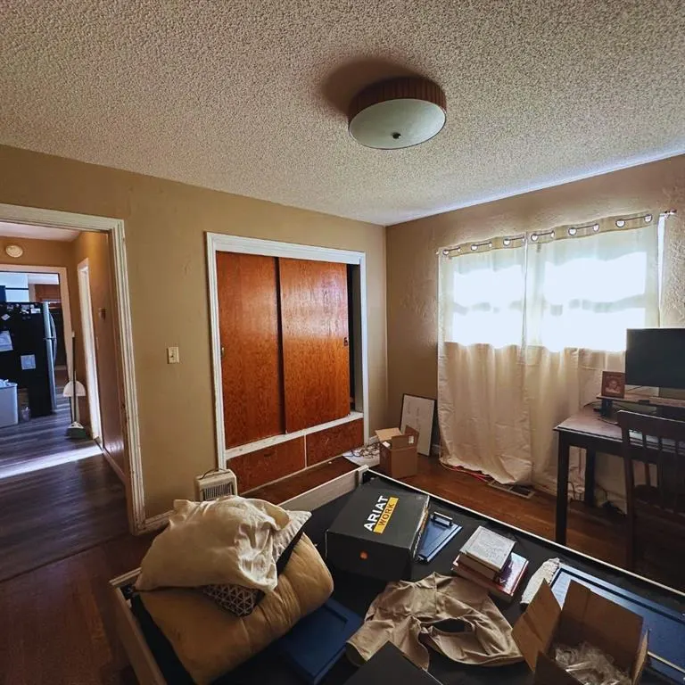 Photo 18 — 701 S 18th Street, Clinton, OK 73601