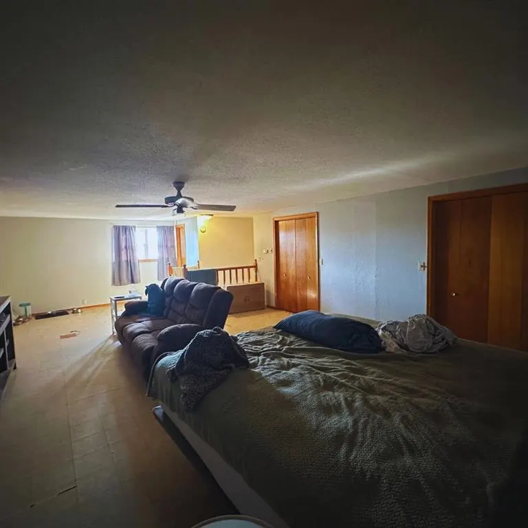 Photo 20 — 701 S 18th Street, Clinton, OK 73601