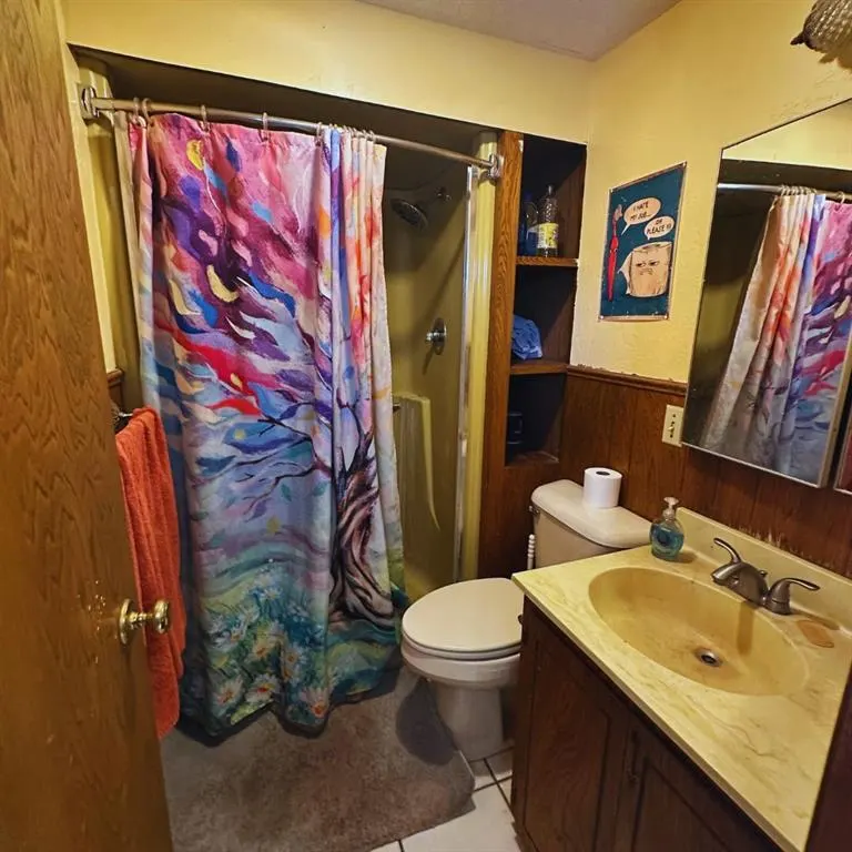 Photo 21 — 701 S 18th Street, Clinton, OK 73601