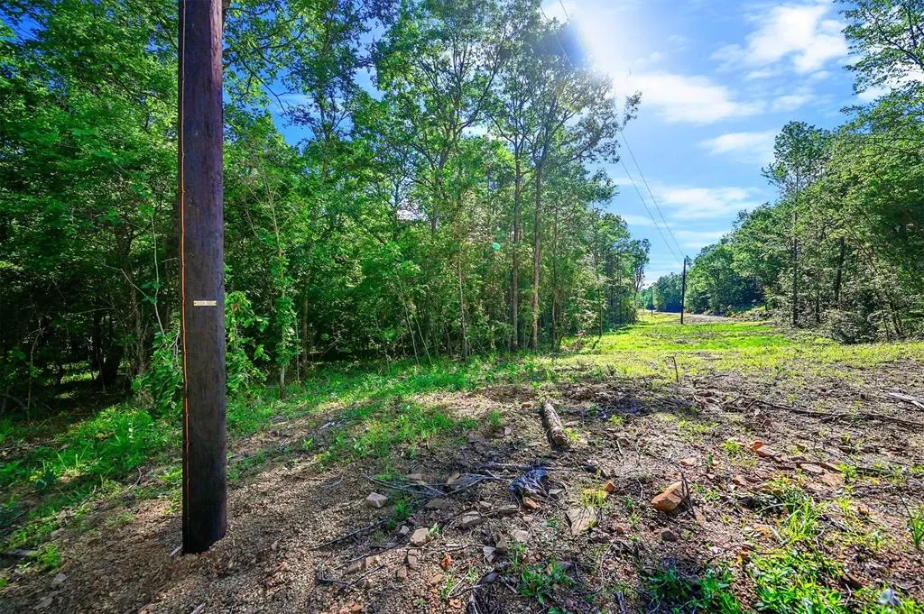 Photo 3 — 000 TBD 144 Highway, Honobia, OK 74957