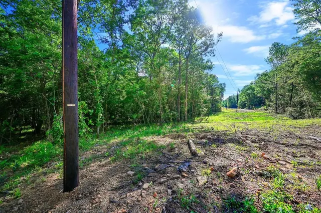 Photo 3 — 000 TBD 144 Highway, Honobia, OK 74957