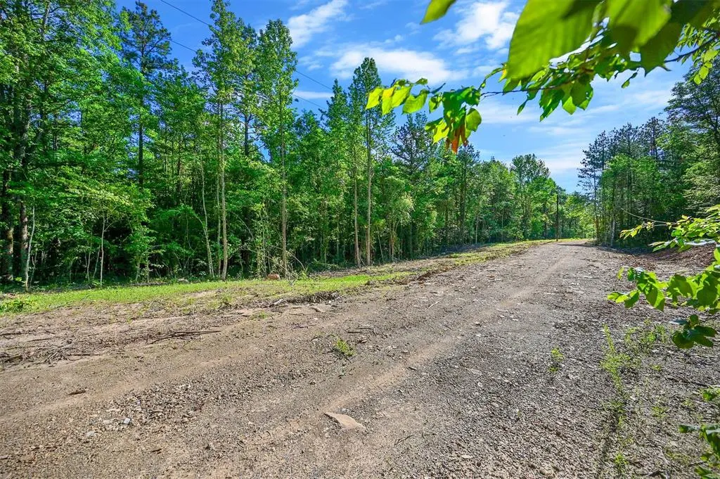 Photo 5 — 000 TBD 144 Highway, Honobia, OK 74957