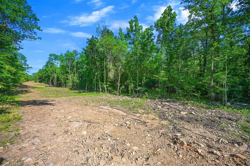Photo 8 — 000 TBD 144 Highway, Honobia, OK 74957