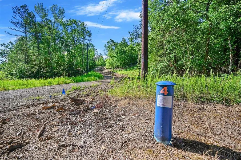 Photo 9 — 000 TBD 144 Highway, Honobia, OK 74957