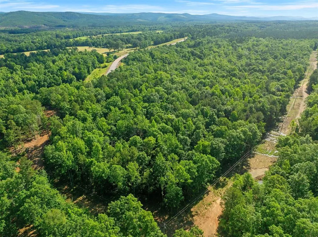Photo 12 — 000 TBD 144 Highway, Honobia, OK 74957