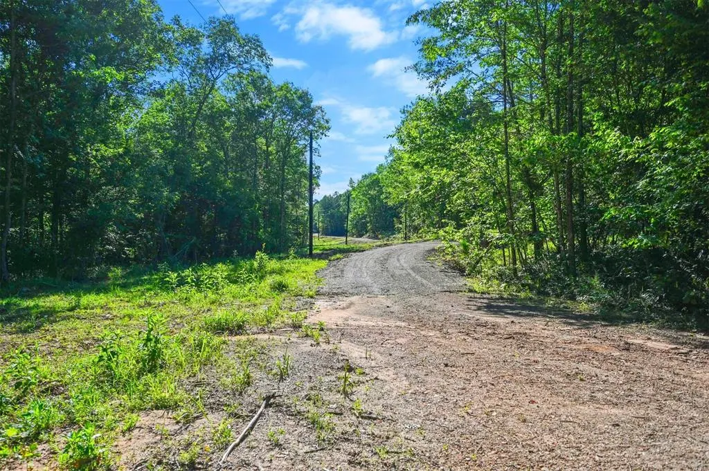 Photo 19 — 000 TBD 144 Highway, Honobia, OK 74957
