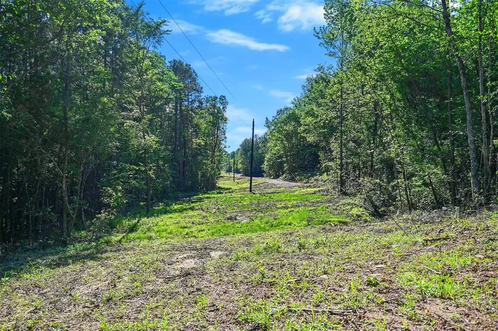 Photo 21 — 000 TBD 144 Highway, Honobia, OK 74957