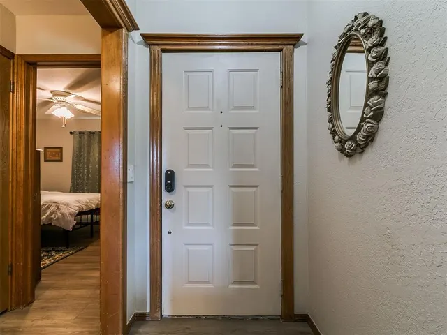 Photo 7 — 12504 Covey Creek Drive, Oklahoma City, OK 73142