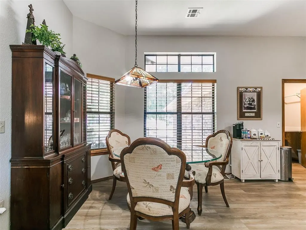Photo 12 — 12504 Covey Creek Drive, Oklahoma City, OK 73142