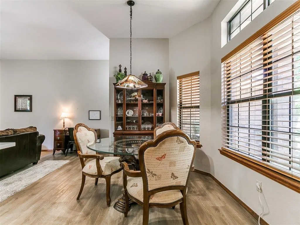 Photo 13 — 12504 Covey Creek Drive, Oklahoma City, OK 73142