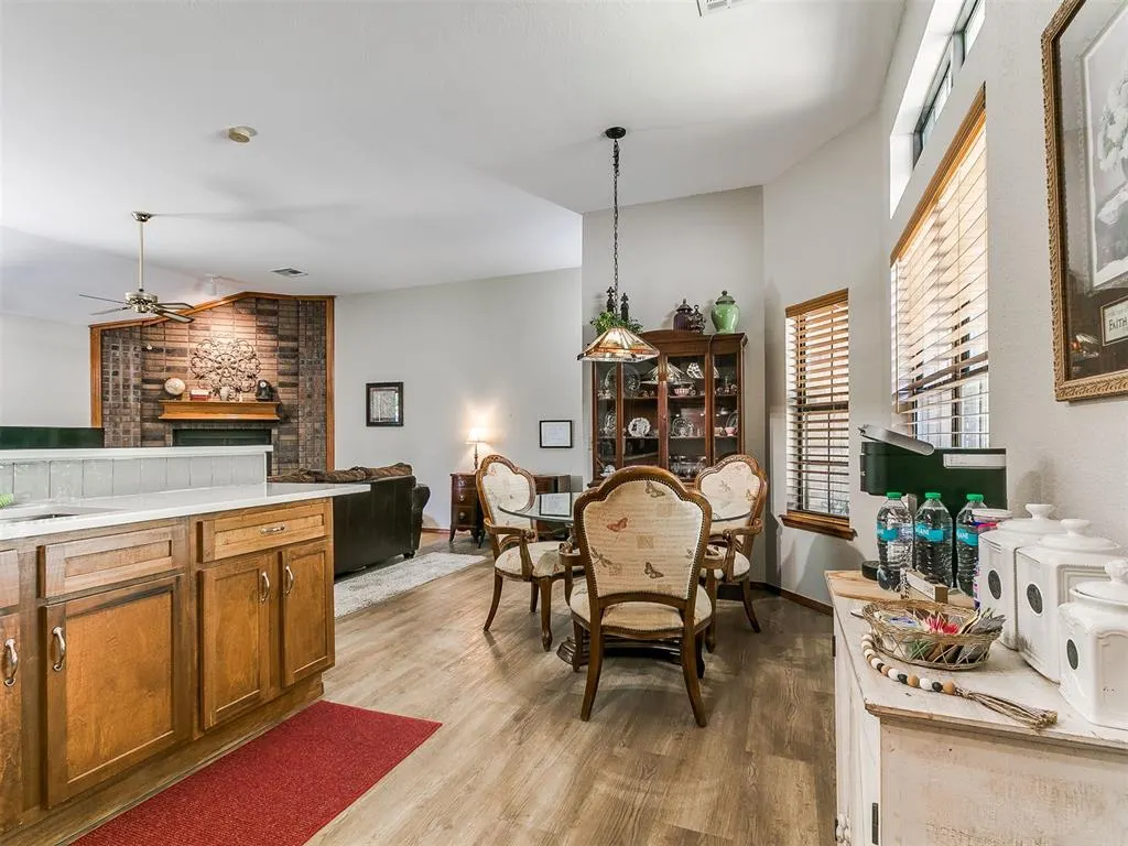 Photo 21 — 12504 Covey Creek Drive, Oklahoma City, OK 73142
