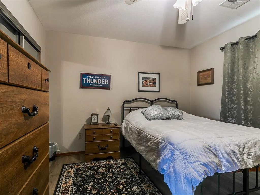 Photo 23 — 12504 Covey Creek Drive, Oklahoma City, OK 73142