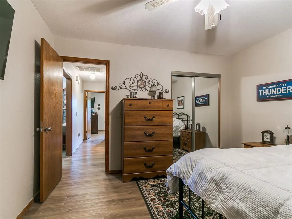 Photo 24 — 12504 Covey Creek Drive, Oklahoma City, OK 73142
