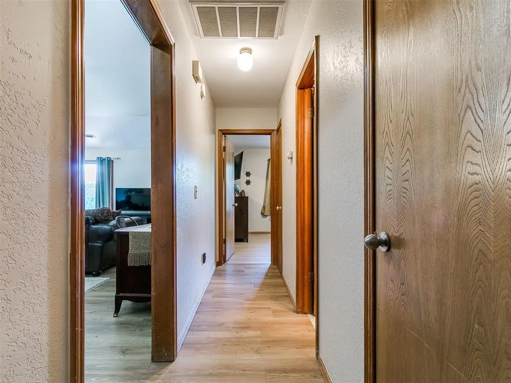 Photo 26 — 12504 Covey Creek Drive, Oklahoma City, OK 73142