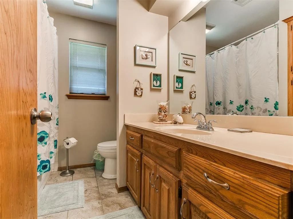 Photo 27 — 12504 Covey Creek Drive, Oklahoma City, OK 73142