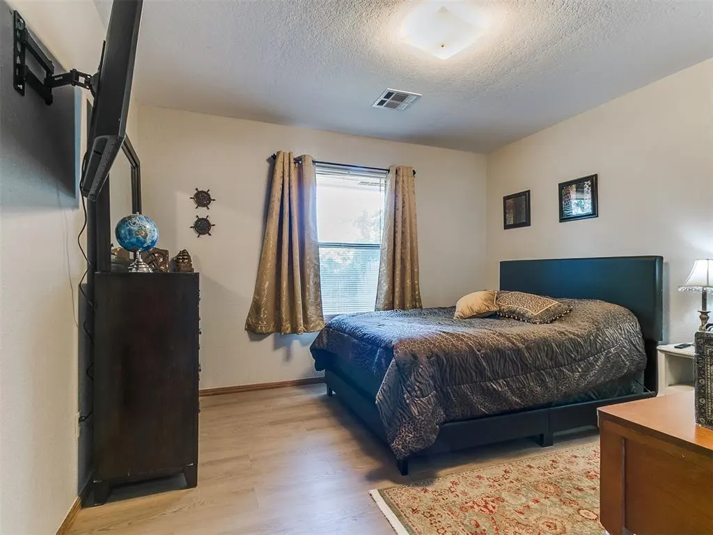 Photo 29 — 12504 Covey Creek Drive, Oklahoma City, OK 73142