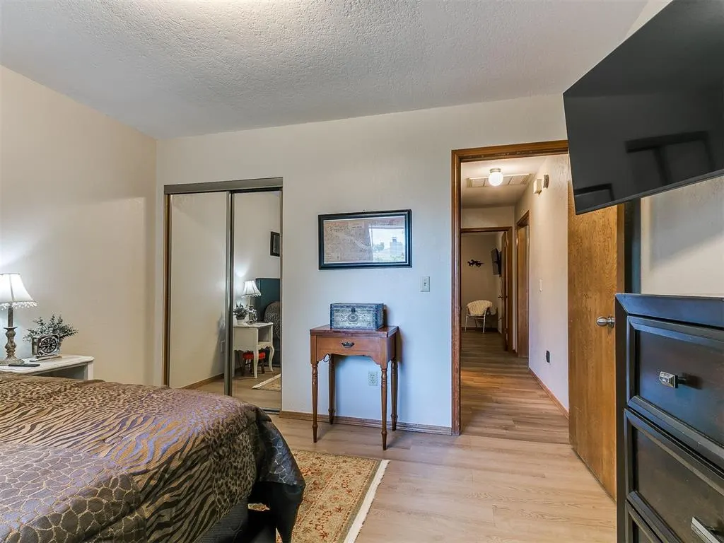 Photo 30 — 12504 Covey Creek Drive, Oklahoma City, OK 73142