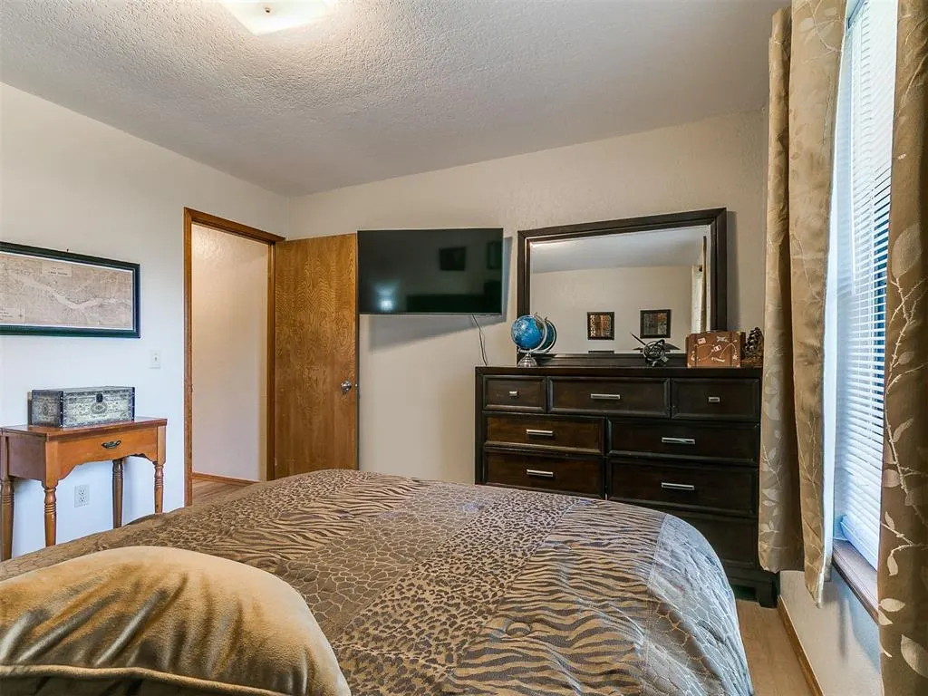 Photo 31 — 12504 Covey Creek Drive, Oklahoma City, OK 73142