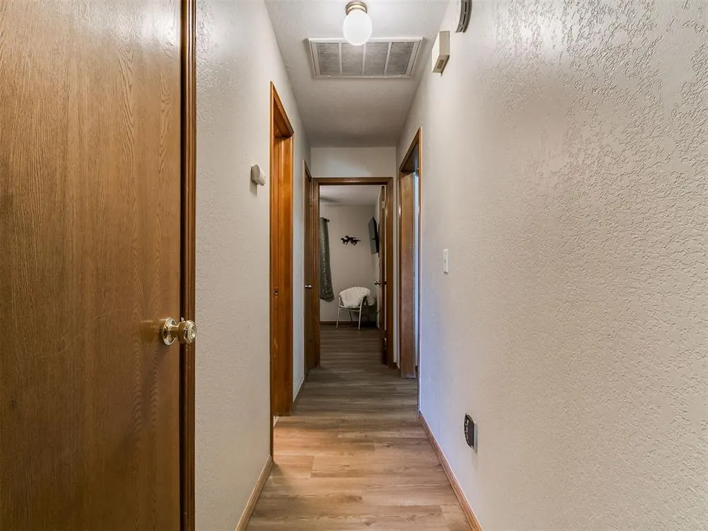 Photo 32 — 12504 Covey Creek Drive, Oklahoma City, OK 73142