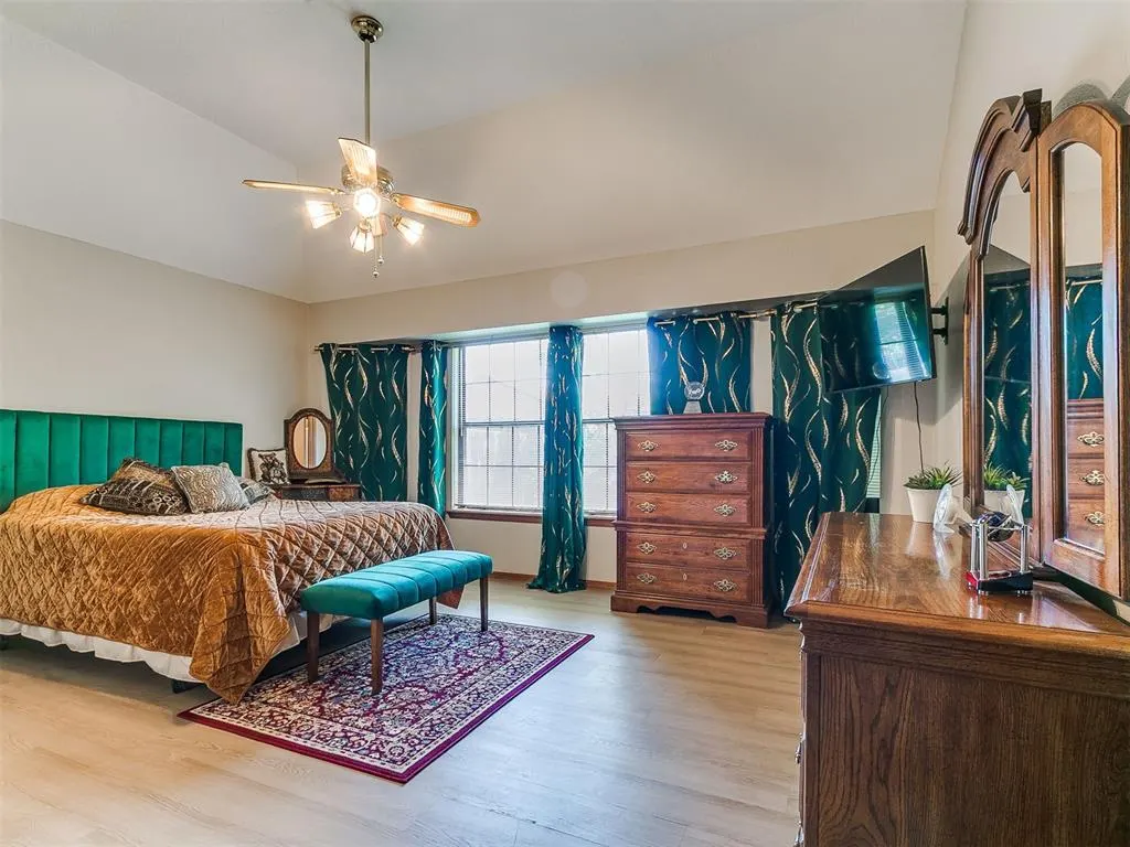 Photo 33 — 12504 Covey Creek Drive, Oklahoma City, OK 73142