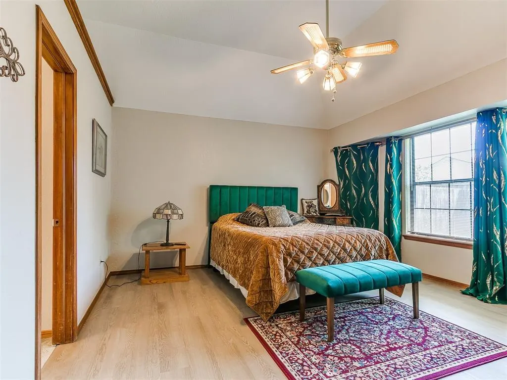 Photo 34 — 12504 Covey Creek Drive, Oklahoma City, OK 73142