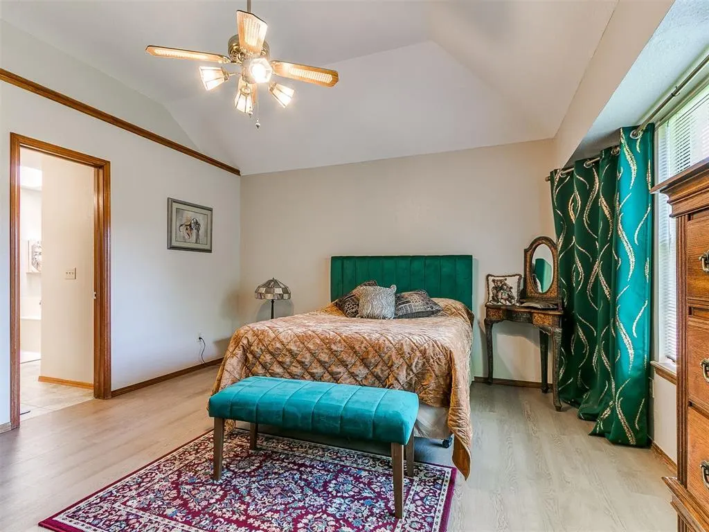 Photo 35 — 12504 Covey Creek Drive, Oklahoma City, OK 73142