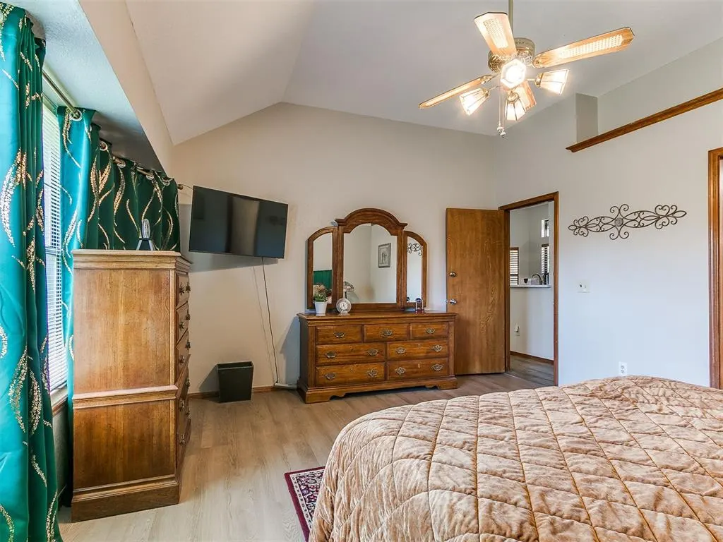 Photo 36 — 12504 Covey Creek Drive, Oklahoma City, OK 73142