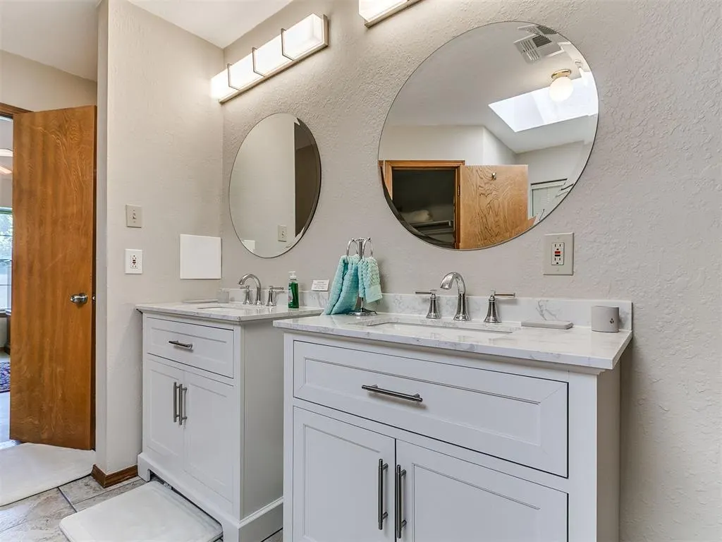Photo 39 — 12504 Covey Creek Drive, Oklahoma City, OK 73142