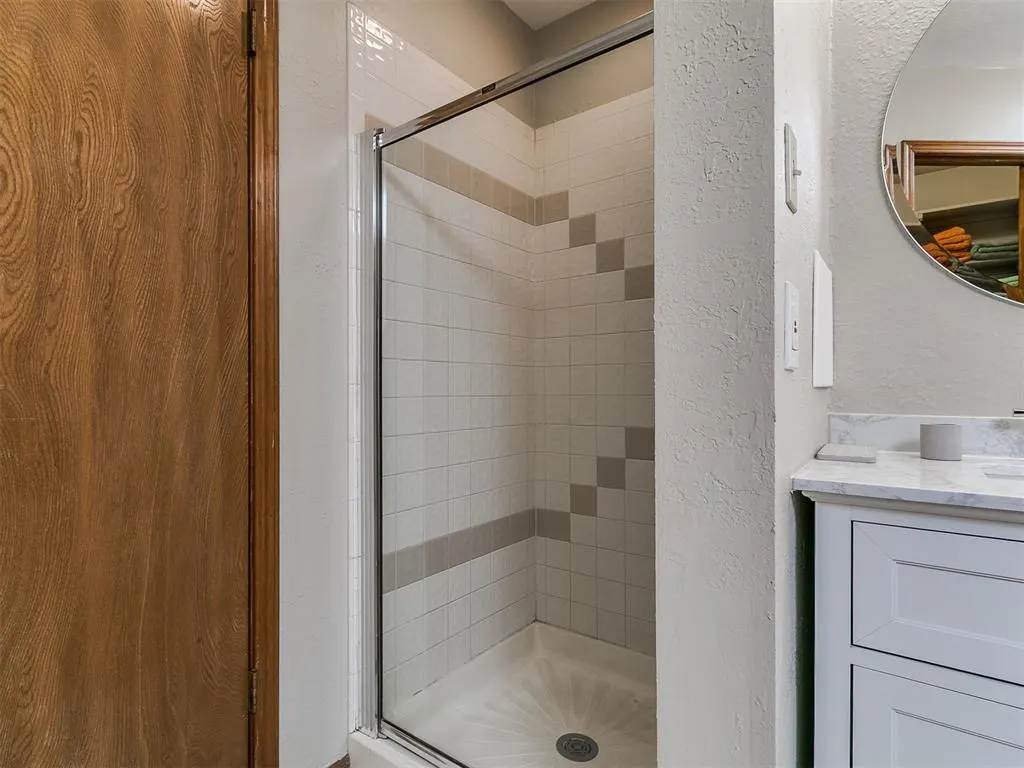 Photo 41 — 12504 Covey Creek Drive, Oklahoma City, OK 73142