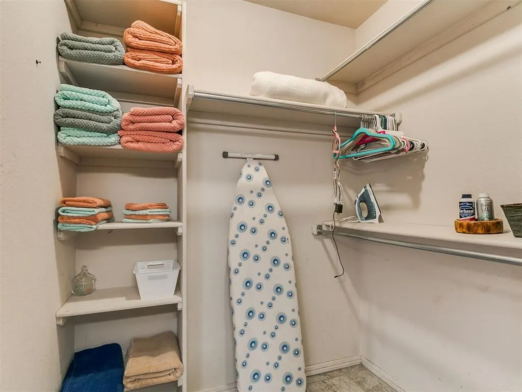 Photo 43 — 12504 Covey Creek Drive, Oklahoma City, OK 73142