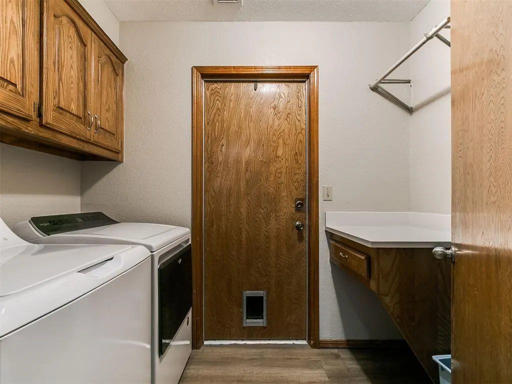 Photo 44 — 12504 Covey Creek Drive, Oklahoma City, OK 73142