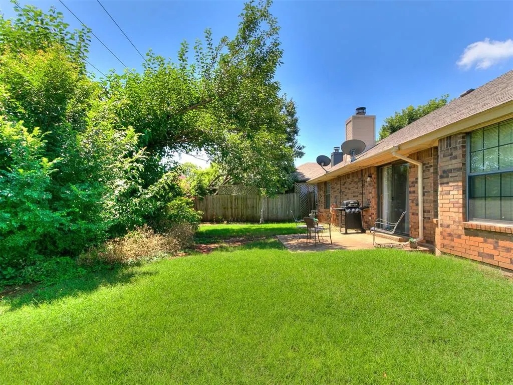 Photo 48 — 12504 Covey Creek Drive, Oklahoma City, OK 73142