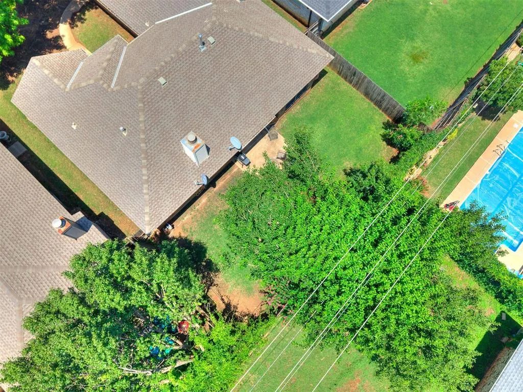 Photo 49 — 12504 Covey Creek Drive, Oklahoma City, OK 73142