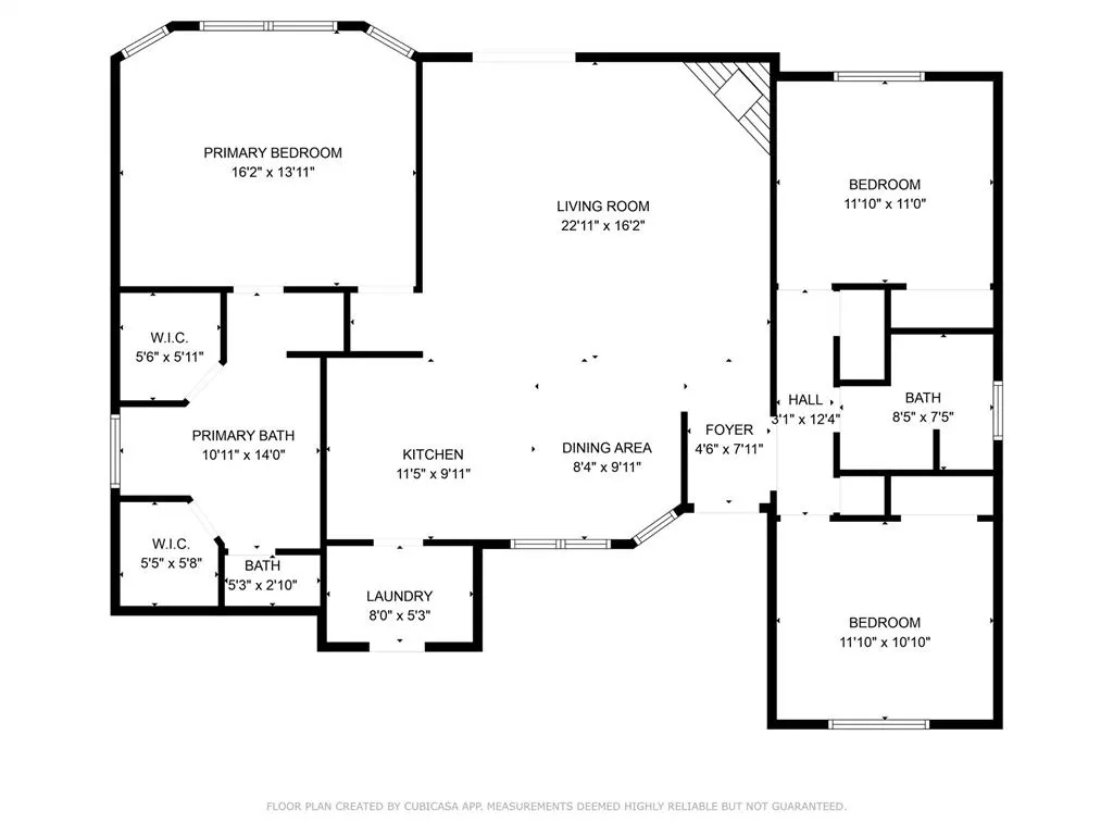 Photo 50 — 12504 Covey Creek Drive, Oklahoma City, OK 73142