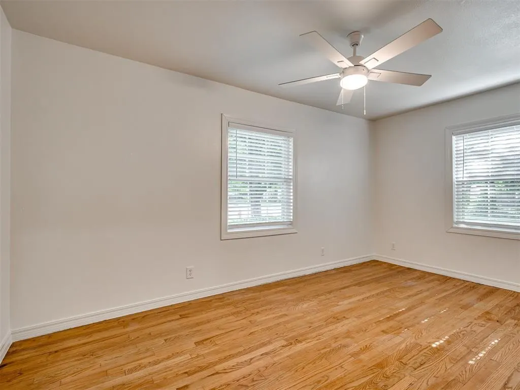 Photo 18 — 500 Dakota Street, Norman, OK 73069
