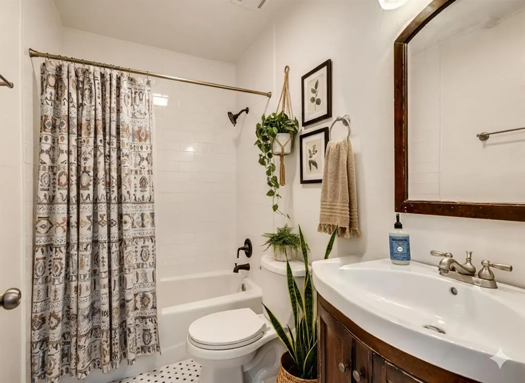 Photo 13 — 500 Dakota Street, Norman, OK 73069