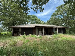 Sold home at 15555 20 B Street