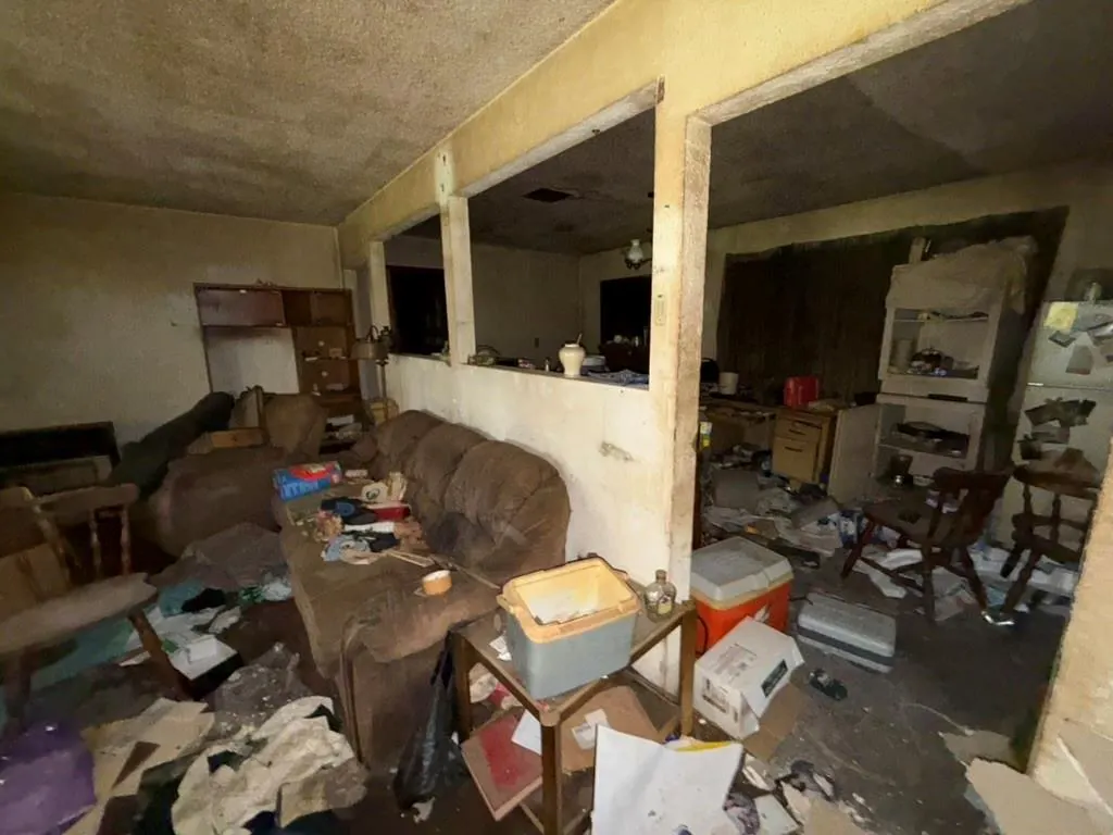 Photo 3 — 15555 20 B Street, Noble, OK 73068