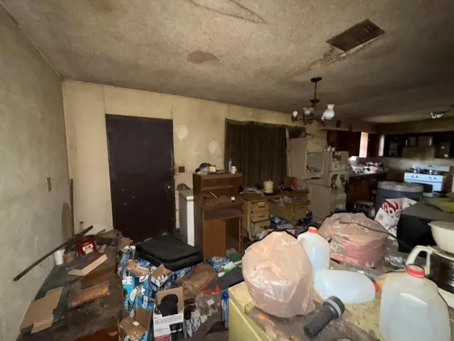 Photo 7 — 15555 20 B Street, Noble, OK 73068