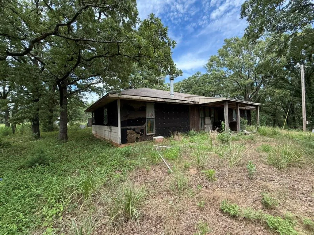 Photo 13 — 15555 20 B Street, Noble, OK 73068
