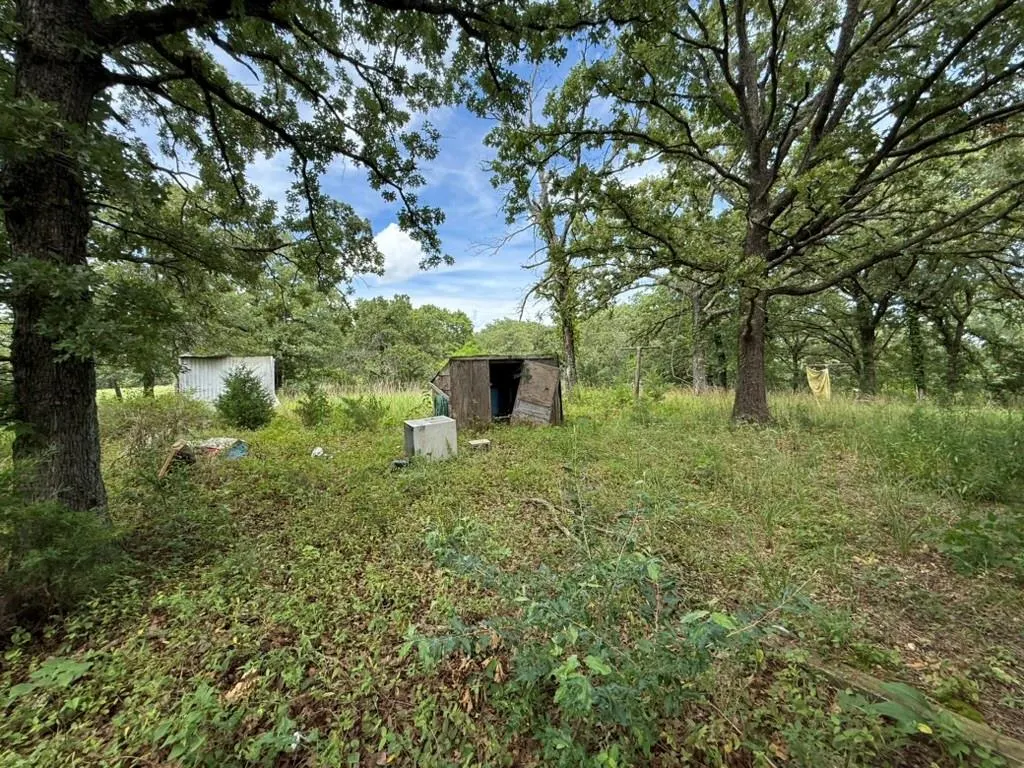 Photo 14 — 15555 20 B Street, Noble, OK 73068
